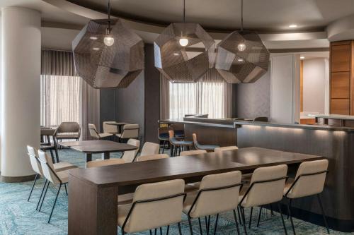 Springhill | Auburn Hills