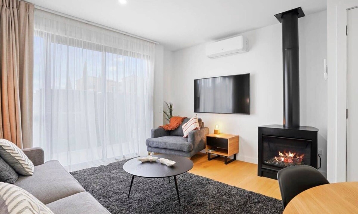 Albert Town | Albert Town