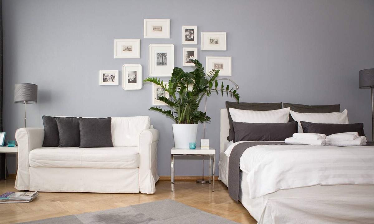 Riemann Bicycles | Zentrum-Sued