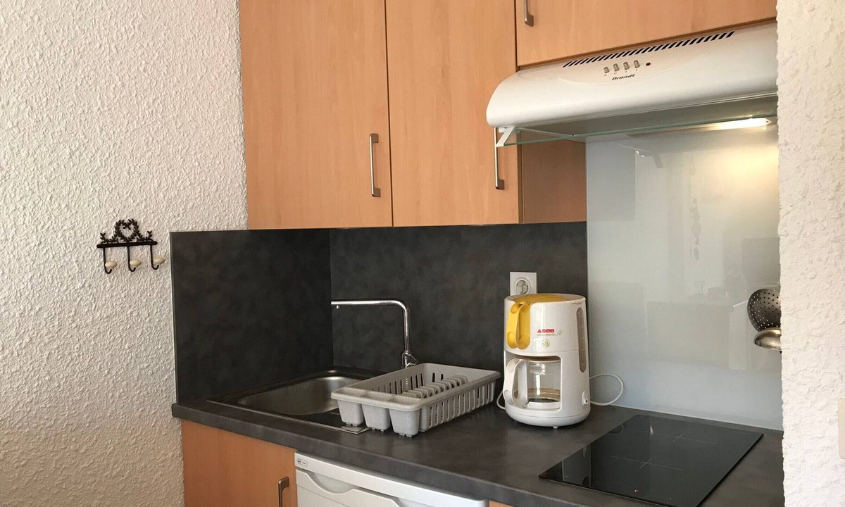 Persons | Correncon-en-Vercors