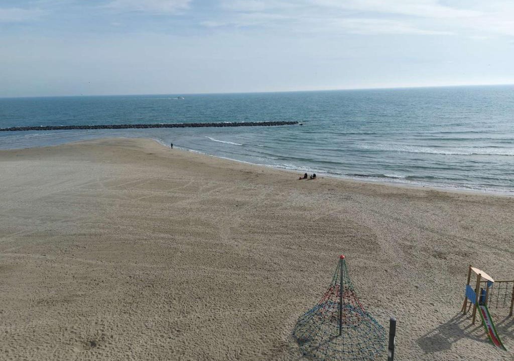 Pièce Personnes | Le Grau-dʼAgde