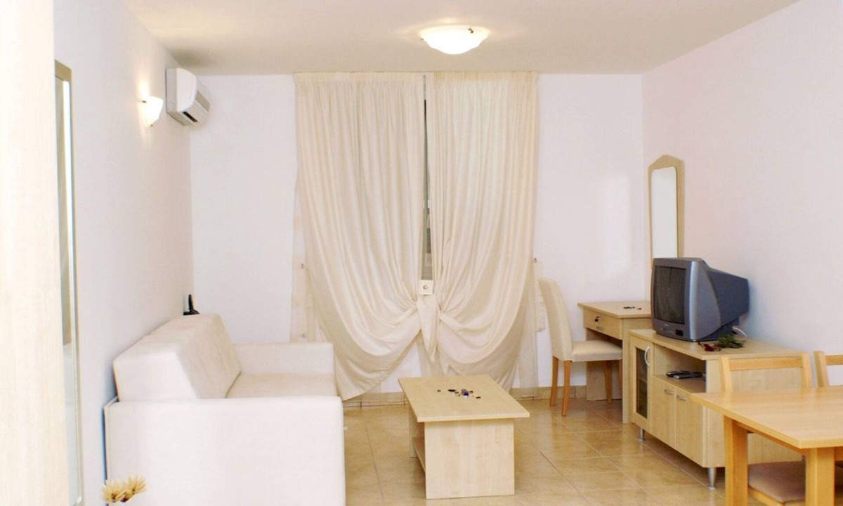 Vinjerac Zadar | Vinjerac