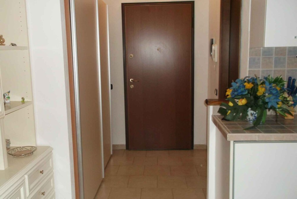 Residence Le Fontane | Licciana Nardi