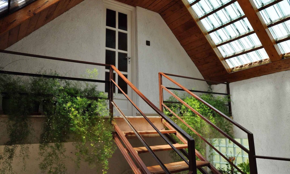 Holiday Balaton | Balatonkiliti