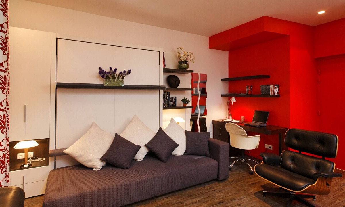 La Savoyarde Stars Vision Luxe People | Menthon-Saint-Bernard