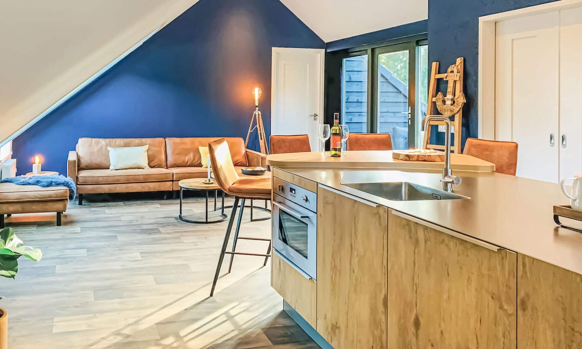 Accommodation Schagerbrug | Schagerbrug