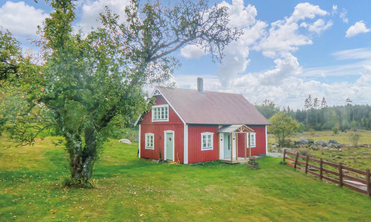 Accommodation Ödeshög | Odeshog Municipality