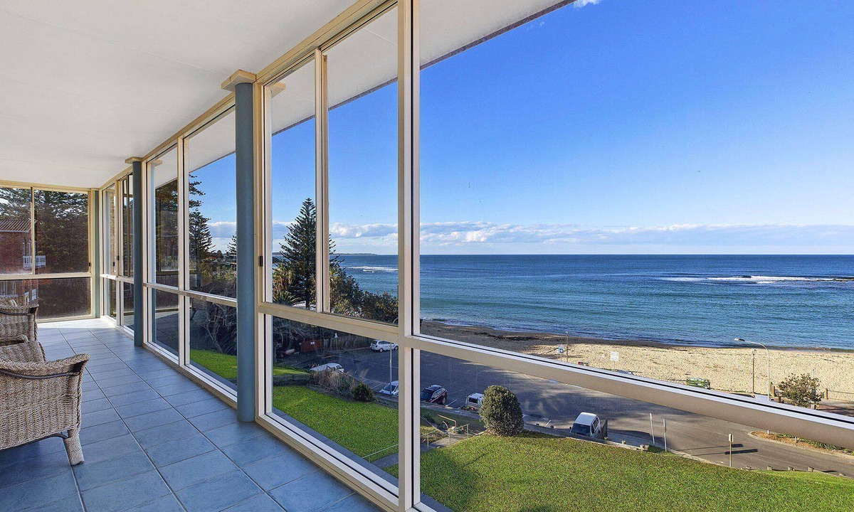 Toowoon Bay Charlton | Toowoon Bay