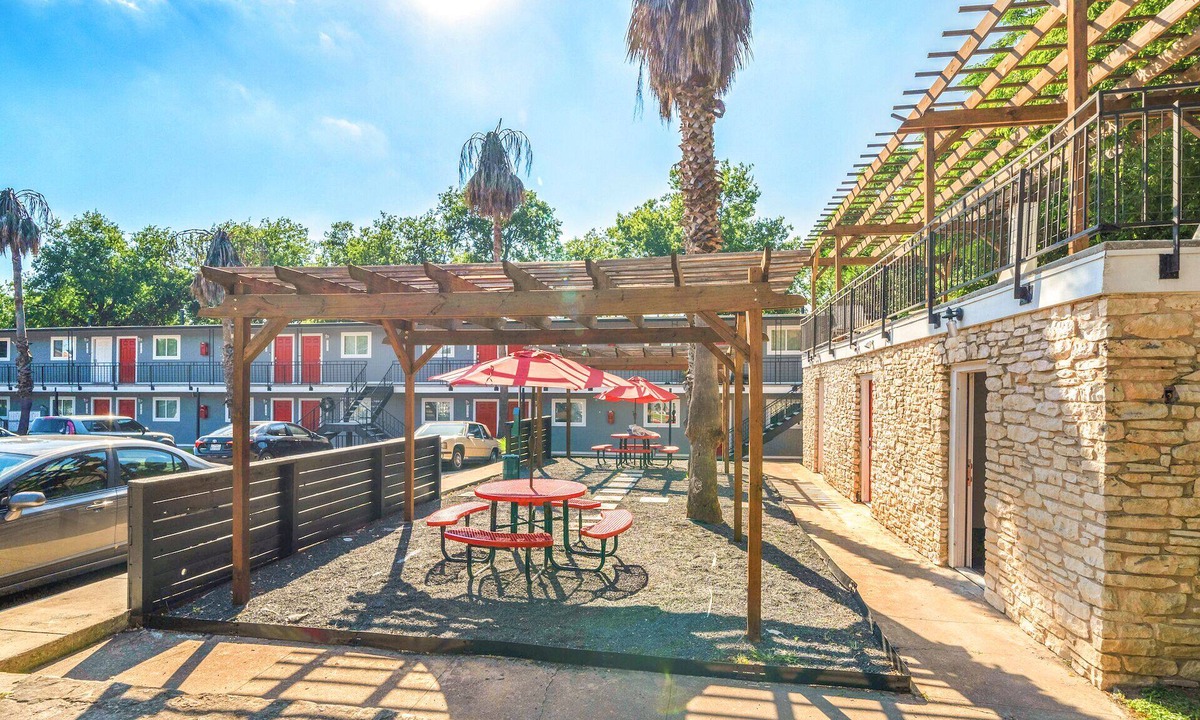 Stylish Ut Brentwood Evonify | Brentwood