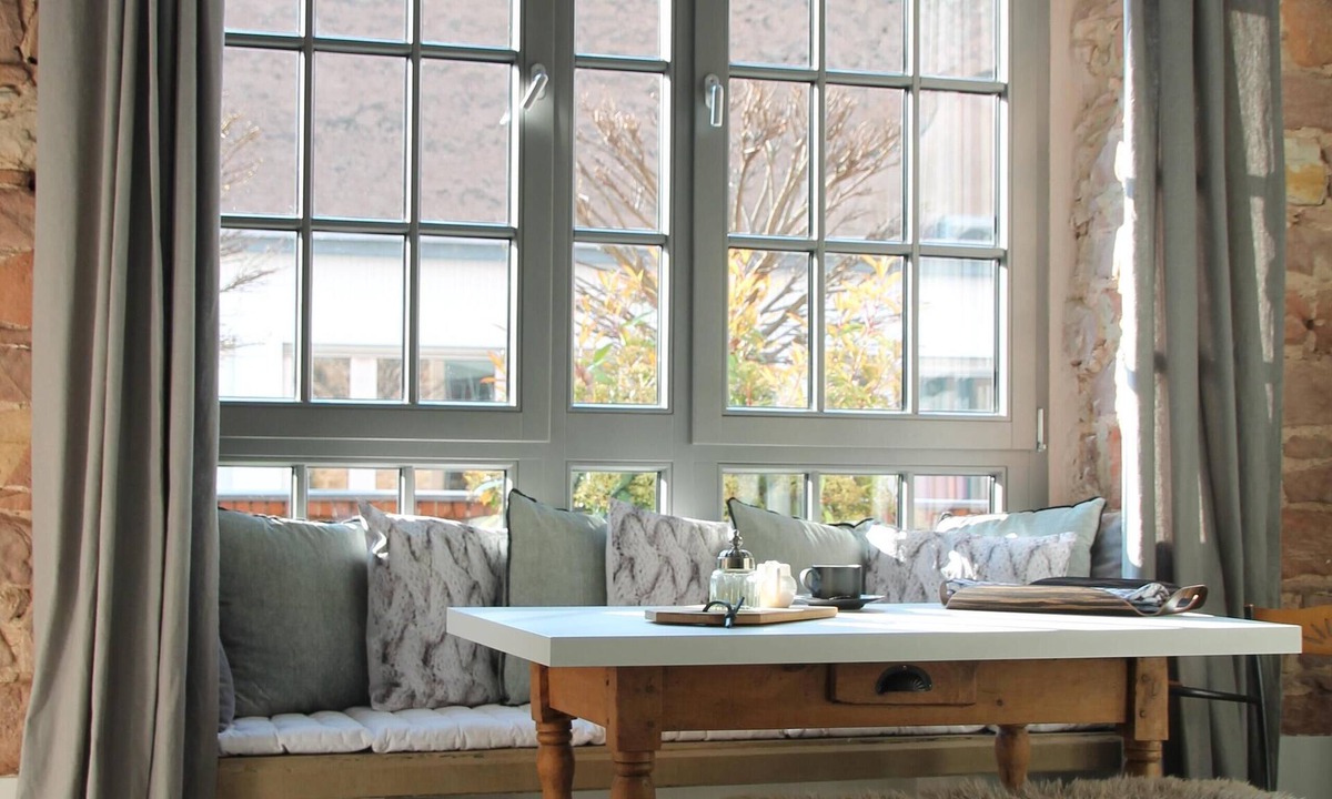 Design | Altstadt