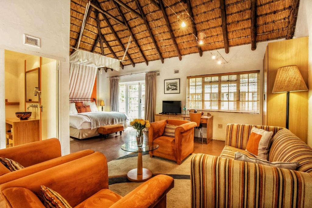 Summerhill Estate | Ethekwini