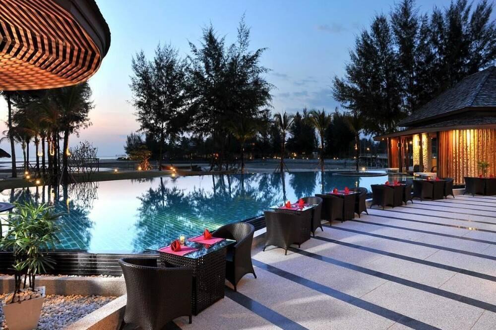 Ambiance Su | Khao Lak