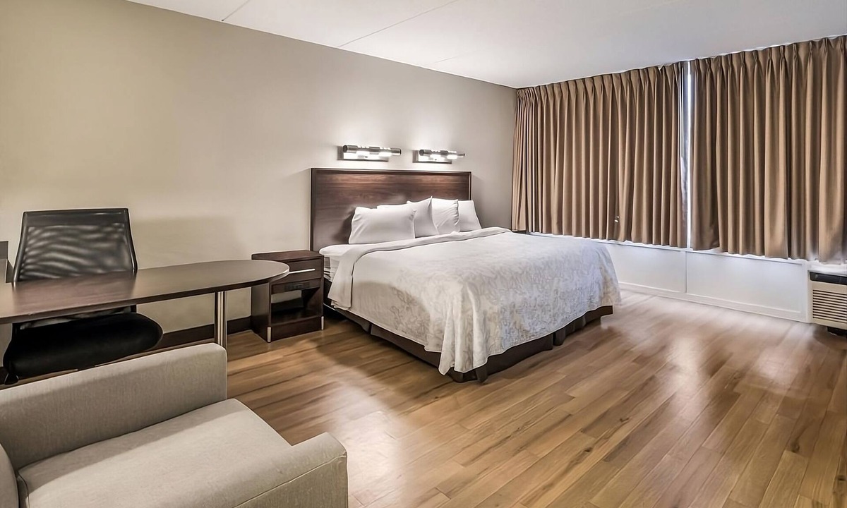 Rfplusworburn Woburn | Woburn