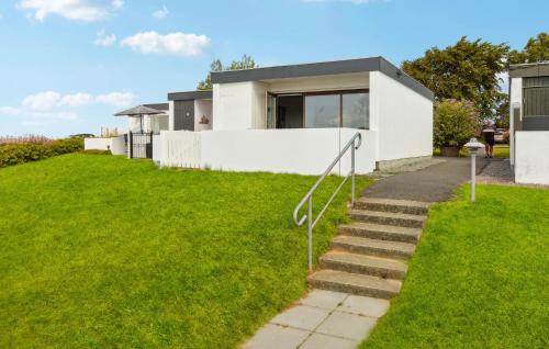 Dageløkke Feriecenter | Dageløkke