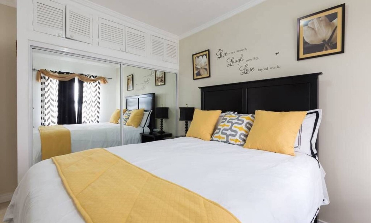 The Brompton | New Kingston