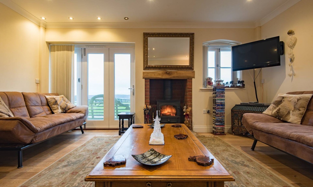 The Homestead | Waltham