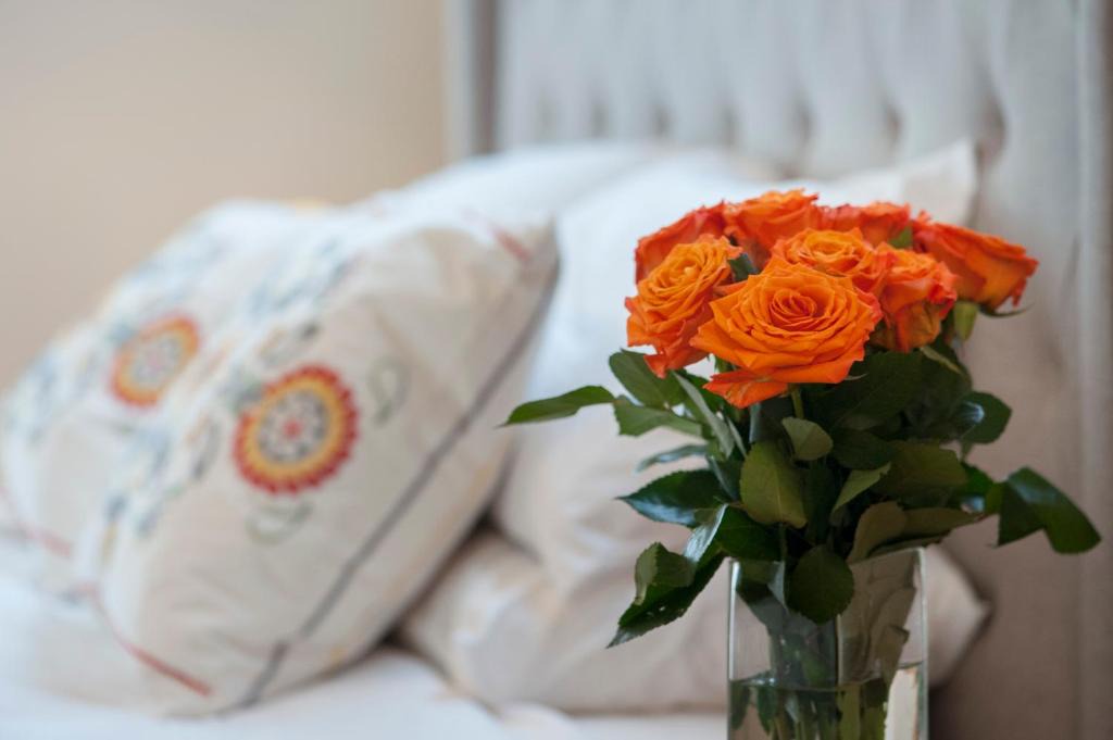 The Nest At Gundaroo | Gundaroo