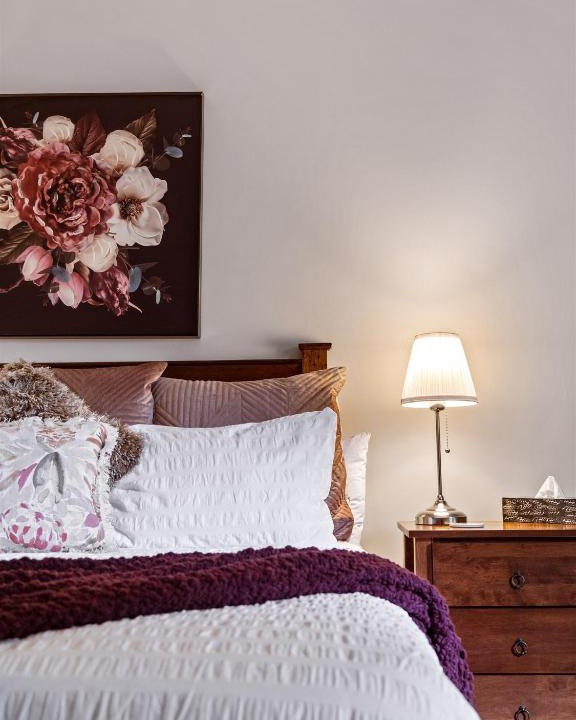 The Grape Guesthouse | Cowaramup