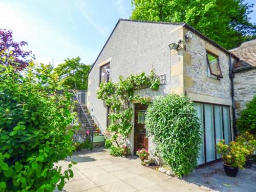 The Nook At Timbers | Great Longstone