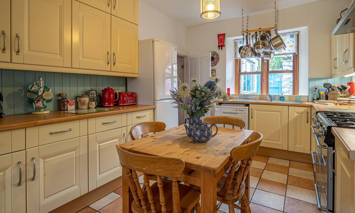 The Post Office Grange | Grange-over-Sands