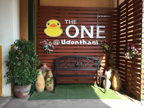 The Residence | Mak Khaeng