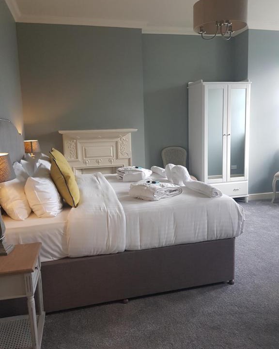 The Oak | Waltham Forest