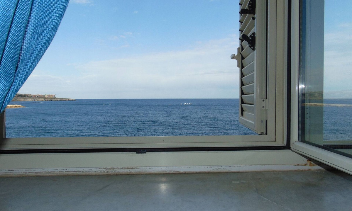 Holiday Siracusa Persons | Ortigia