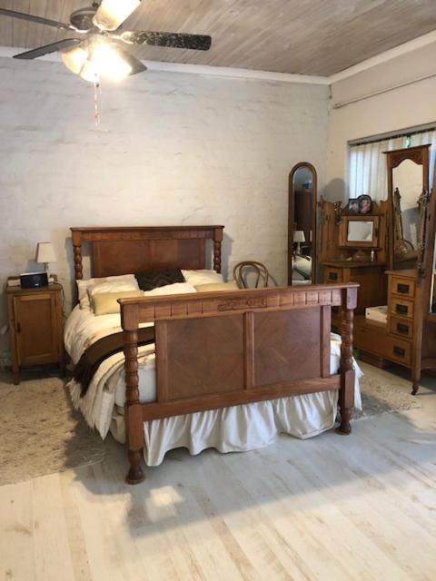 The Vineyard | Kraaifontein