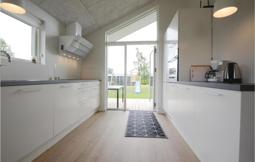 Holiday Haderslev | Fynshav