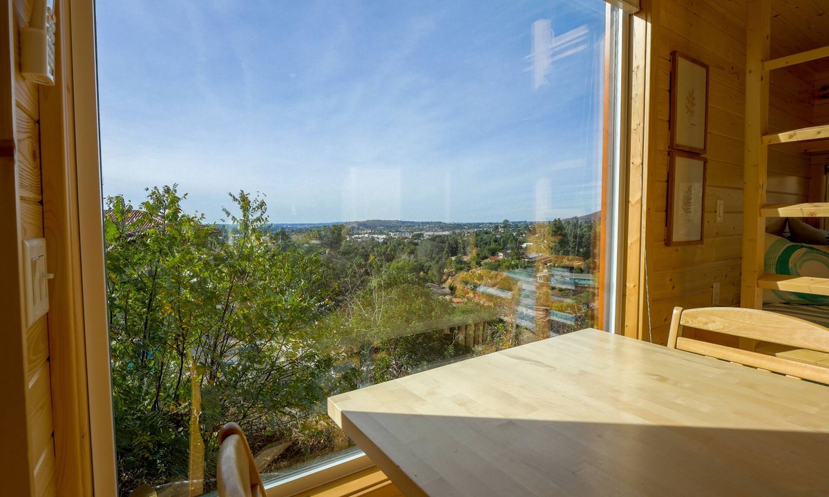 Mt Helix | Mount Helix