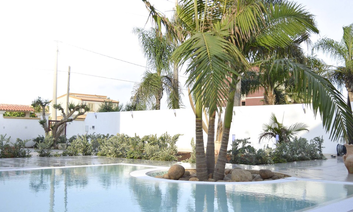 Tortuga Mazara Del Vallo | Mazara del Vallo