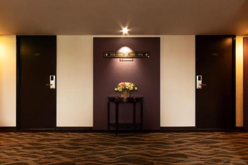 Picoro Hakata Stay | Hakataekihigashi