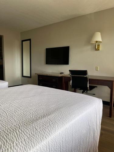 Travelodge | Cortaro