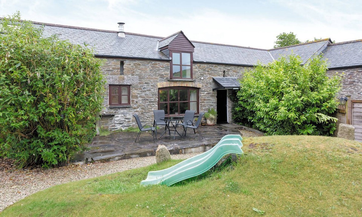 Menheniot Liskeard | Liskeard