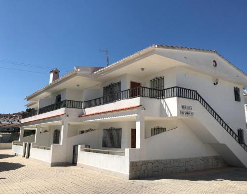 Turyva Los Naranjos | Peniscola