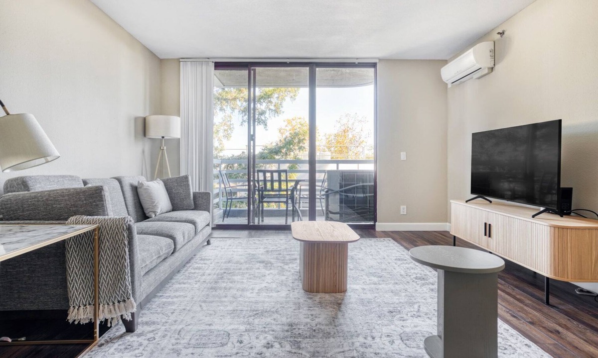 Cupertino | Cupertino