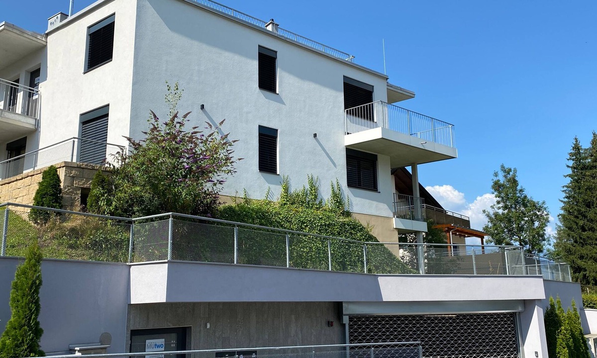 Accommodation Innsbruck | Wilten