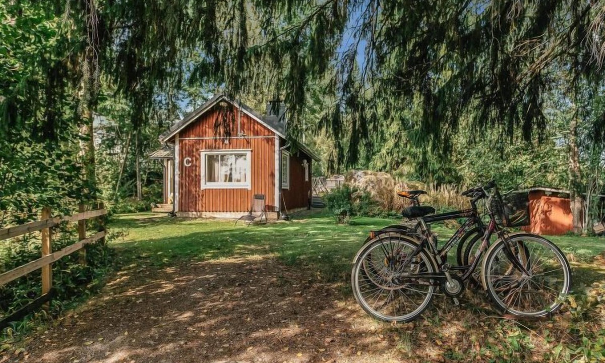 B Porvoo Persons | Porvoo