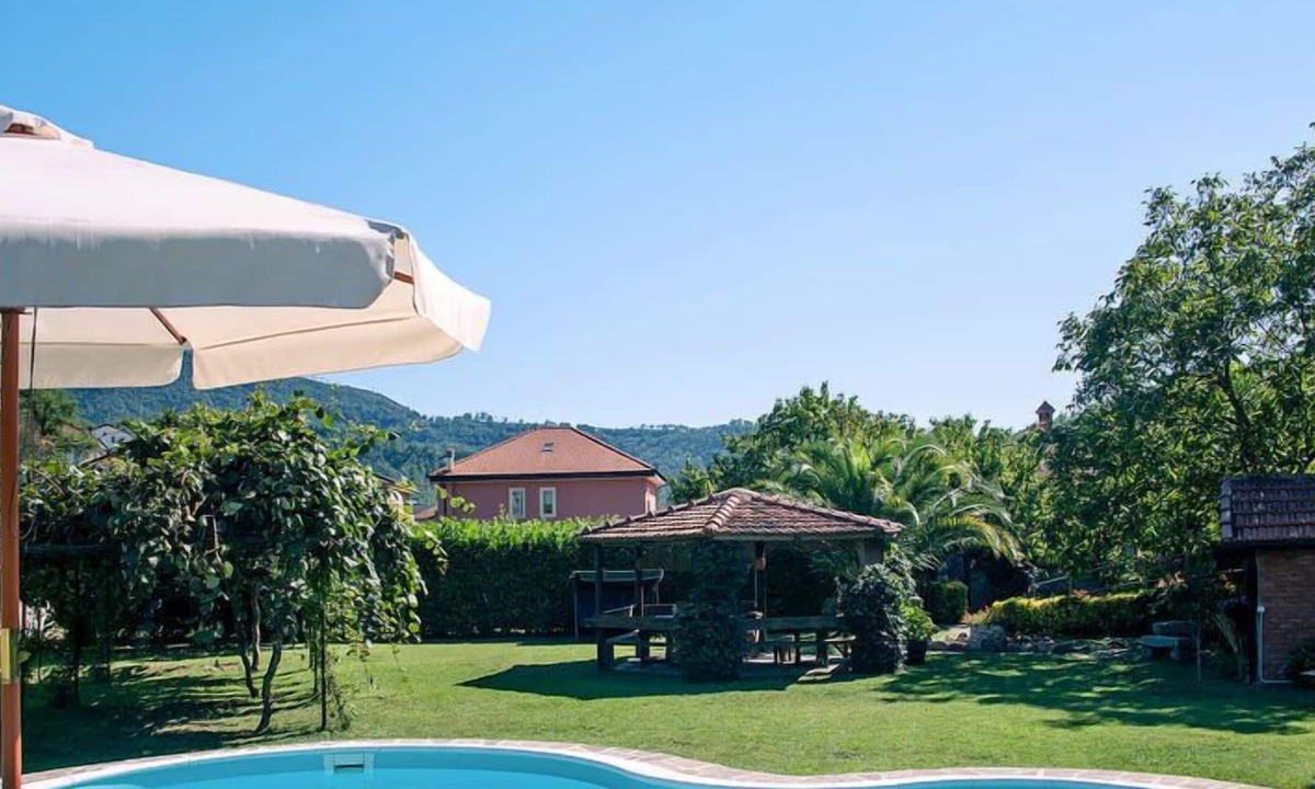 Casarza Ligure Persons | Casarza Ligure
