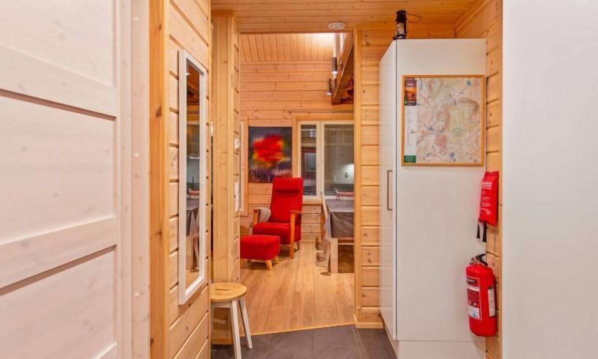 Kevätpiippo | Yllas