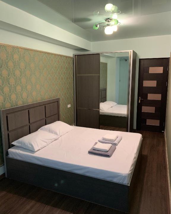 Vardanants | Kentron