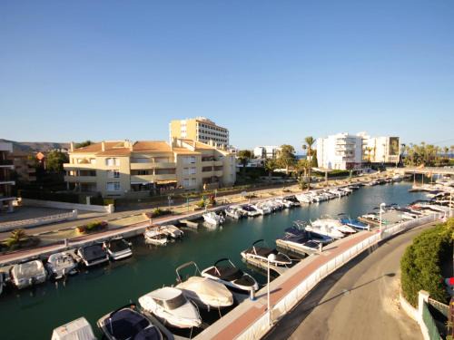 Venecia | Platja de l'Arenal