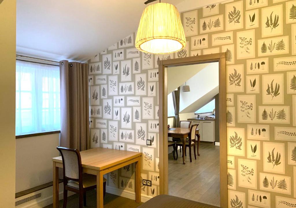 Pilies Street | Old Town