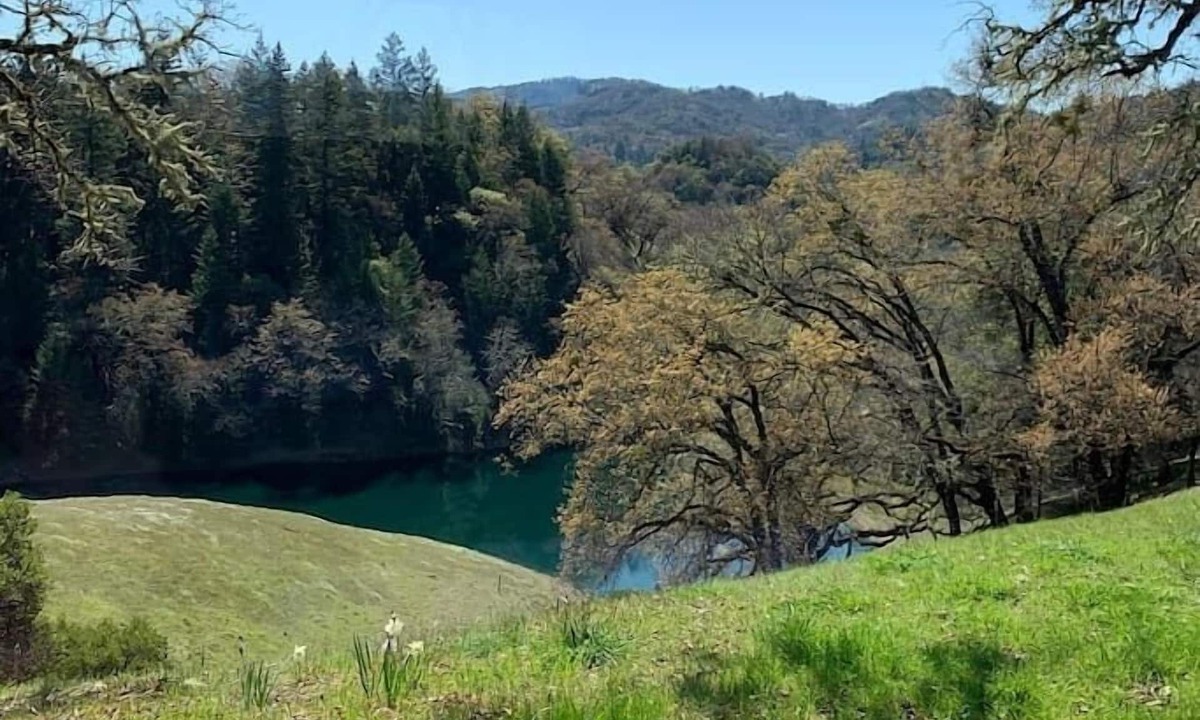 Stay Specials | Ukiah