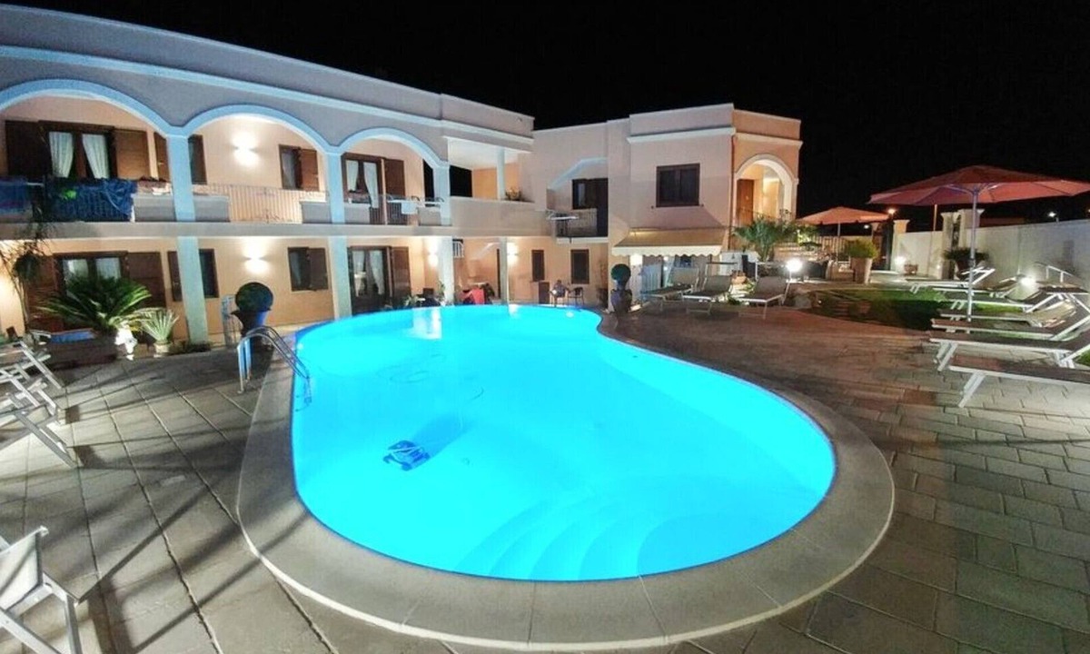 Vignali Breakfast | Diso