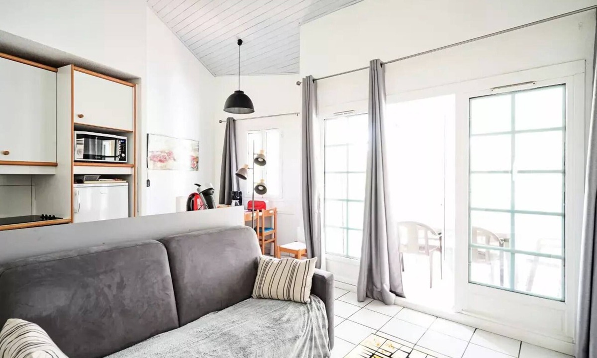 Village Moliets Maeva Personnes Confort | Moliets-et-Maa