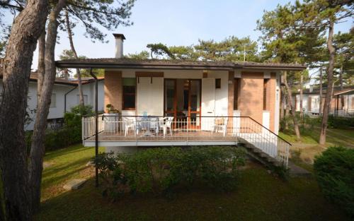Villaggio Alex | Lignano Pineta