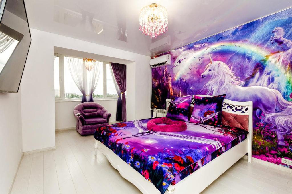 Vip | Odessa City Center