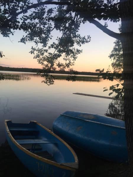 Visaginas | Visaginas