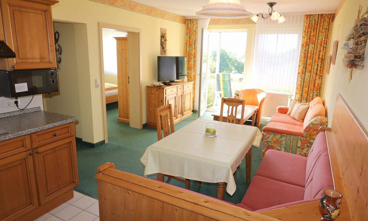 Vrbo Property | Spalt